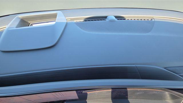 new 2026 Buick Envision car, priced at $49,559