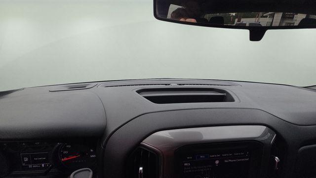 used 2023 GMC Sierra 1500 car, priced at $35,995