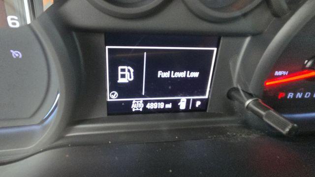 used 2023 GMC Sierra 1500 car, priced at $35,995