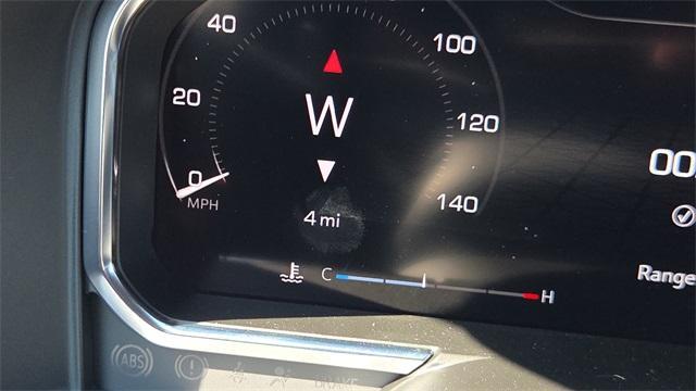 new 2026 GMC Sierra 1500 car, priced at $69,585