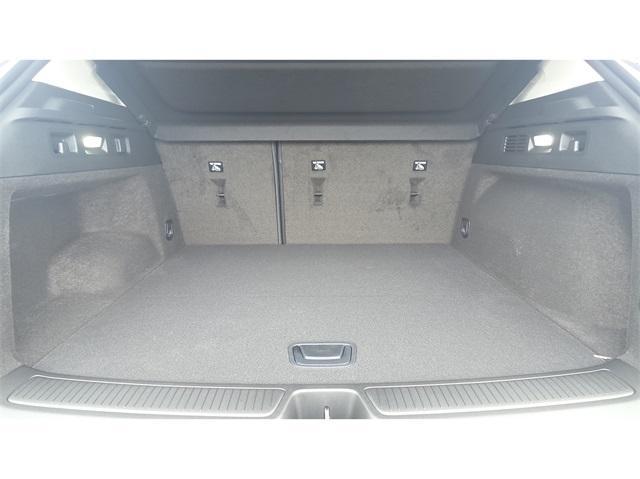 new 2026 Buick Envision car, priced at $53,514