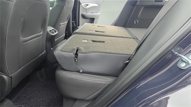 new 2026 Buick Envision car, priced at $53,514