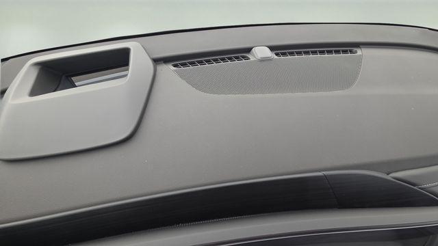 new 2026 Buick Envision car, priced at $53,419