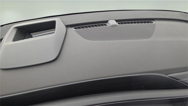 new 2026 Buick Envision car, priced at $53,514