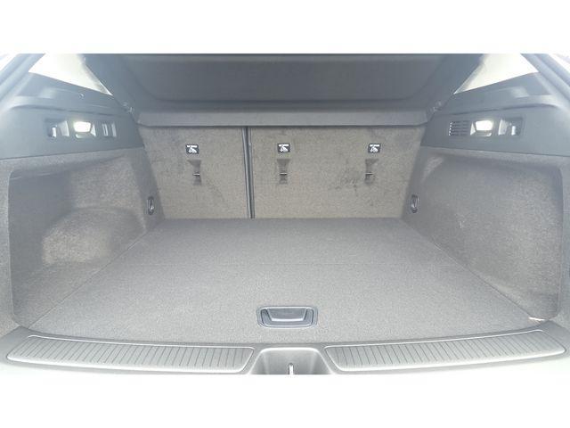 new 2026 Buick Envision car, priced at $53,419