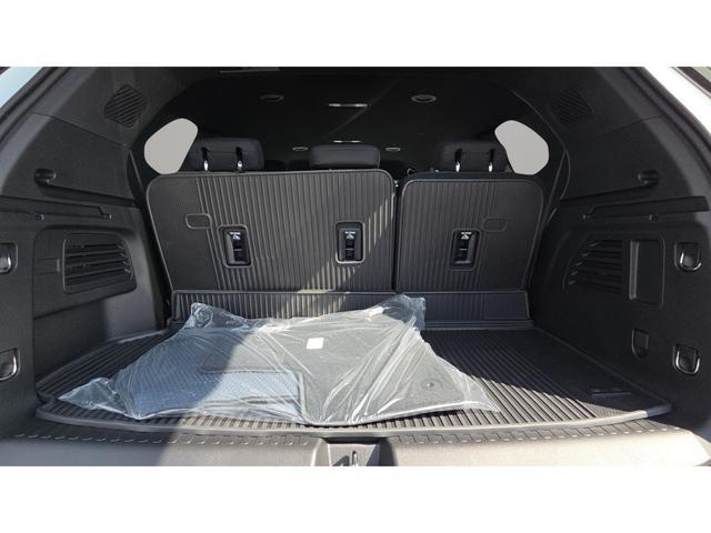 new 2026 GMC Acadia car, priced at $49,180