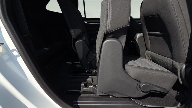 new 2026 GMC Acadia car, priced at $49,180