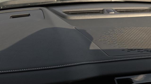 new 2026 GMC Acadia car, priced at $49,180