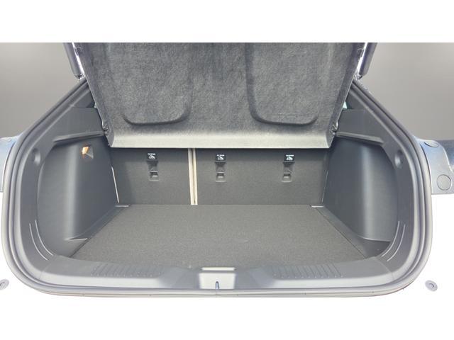 new 2026 Buick Envista car, priced at $32,790