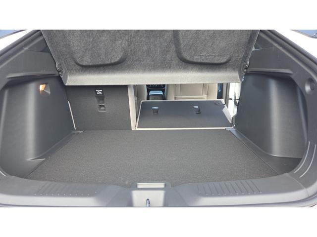 new 2026 Buick Envista car, priced at $32,790