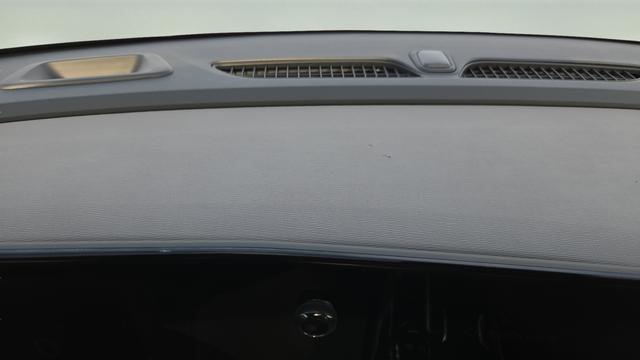 new 2026 Buick Envista car, priced at $32,790