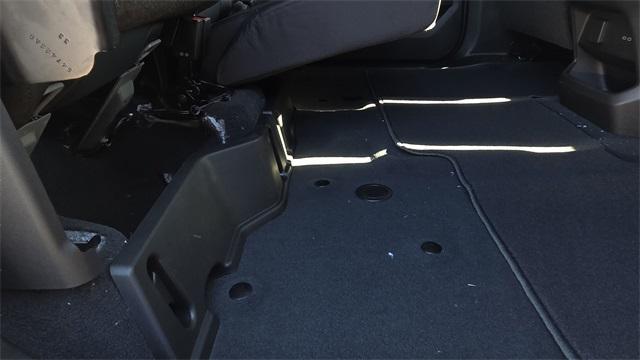 new 2026 GMC Sierra EV car, priced at $65,030