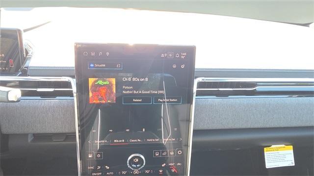 new 2026 GMC Sierra EV car, priced at $65,030