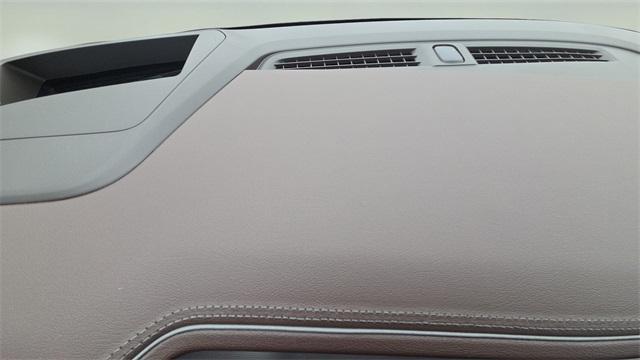 new 2026 GMC Sierra 2500 car, priced at $94,075