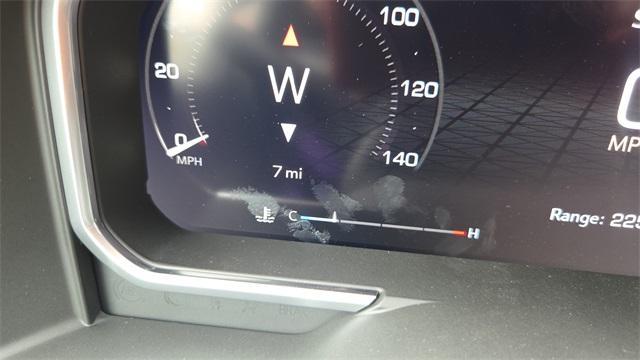 new 2026 GMC Sierra 2500 car, priced at $90,435