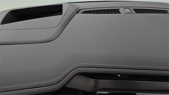 new 2026 GMC Sierra 2500 car, priced at $90,435