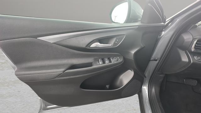new 2026 Buick Envista car, priced at $27,775