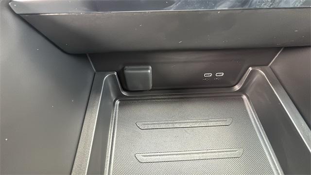 new 2026 GMC Sierra EV car, priced at $73,300