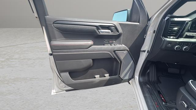 new 2026 GMC Sierra 1500 car, priced at $81,535