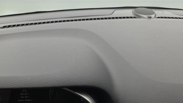 used 2017 Jeep Grand Cherokee car, priced at $13,495