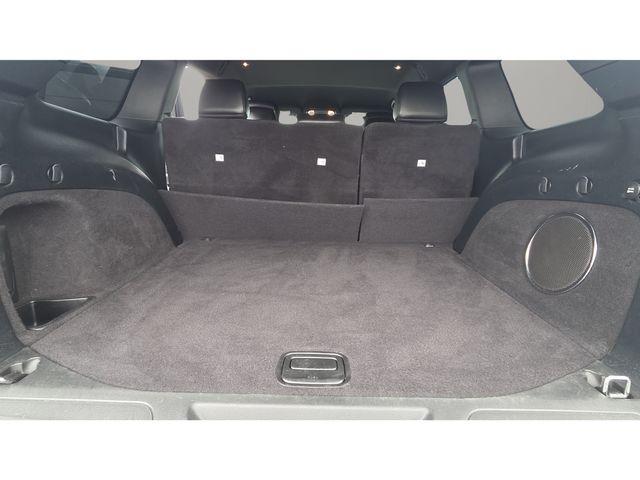 used 2017 Jeep Grand Cherokee car, priced at $13,495