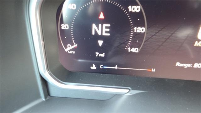 new 2026 GMC Sierra 2500 car, priced at $93,890