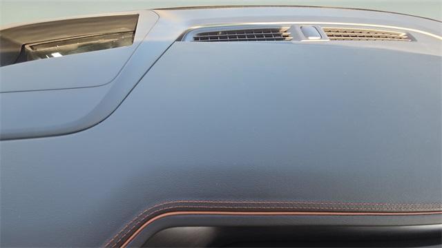 new 2026 GMC Sierra 2500 car, priced at $93,890