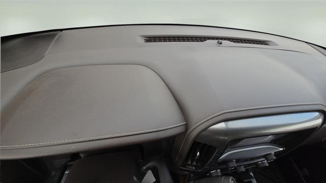 used 2018 Chevrolet Silverado 1500 car, priced at $30,453