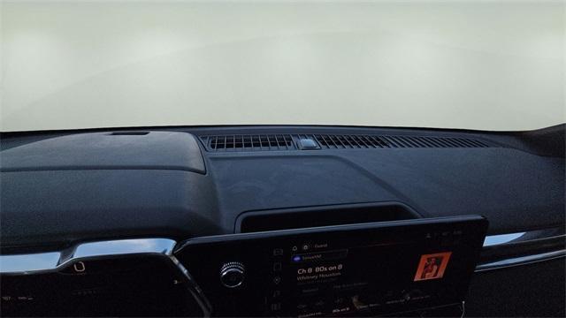 new 2026 GMC Canyon car, priced at $46,995