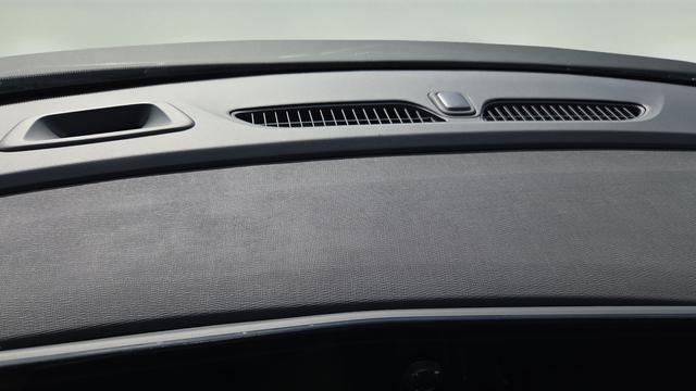 new 2026 Buick Envista car, priced at $33,235