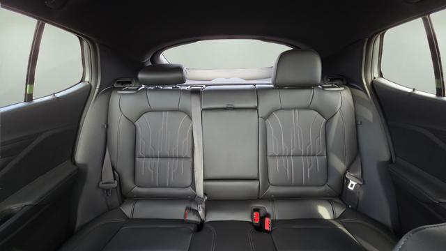 new 2026 Buick Envista car, priced at $33,235