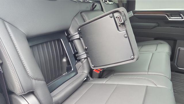 new 2026 GMC Sierra 2500 car, priced at $91,035