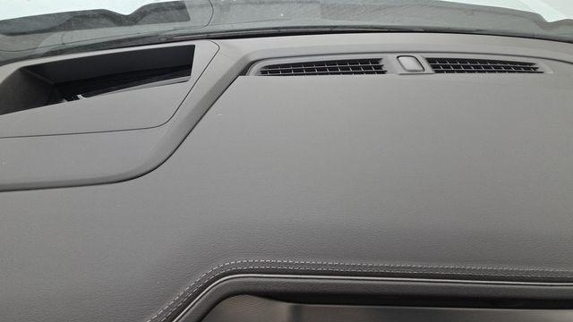 new 2026 GMC Sierra 2500 car, priced at $91,035