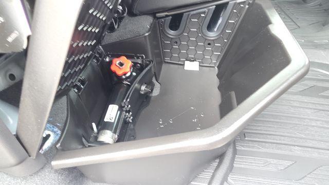 new 2026 GMC Sierra 2500 car, priced at $91,035