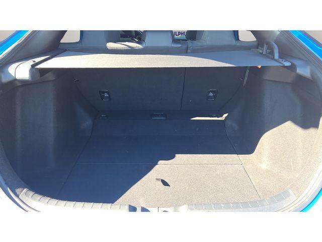 used 2025 Honda Civic car, priced at $25,477