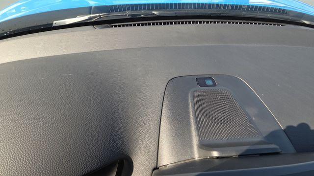 used 2025 Honda Civic car, priced at $25,477