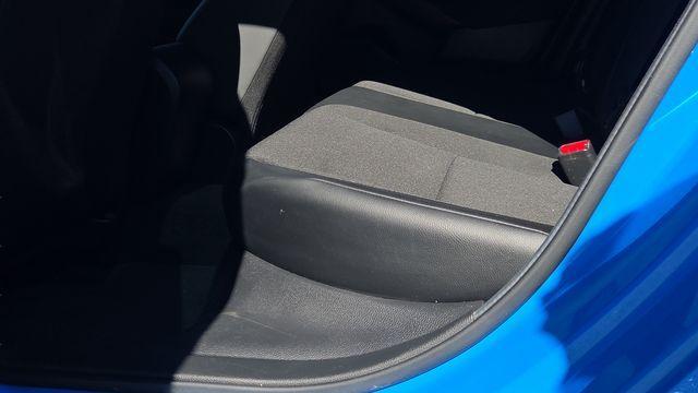 used 2025 Honda Civic car, priced at $25,477