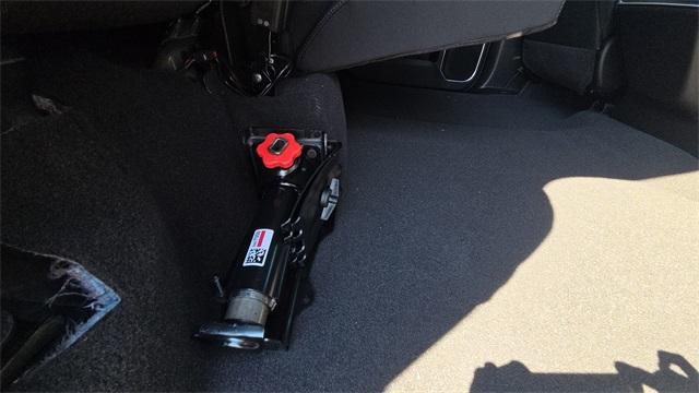 new 2026 GMC Sierra 1500 car, priced at $62,725