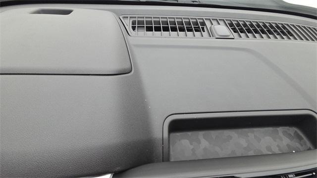 new 2026 GMC Canyon car, priced at $48,600