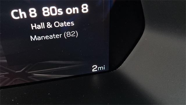 new 2026 GMC Canyon car, priced at $48,600