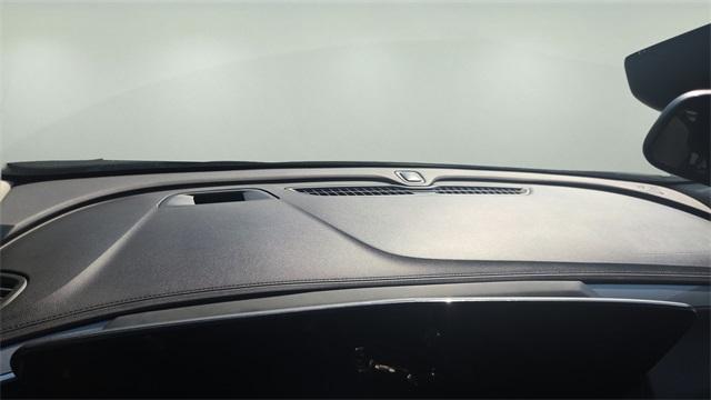 used 2025 Buick Encore GX car, priced at $24,895