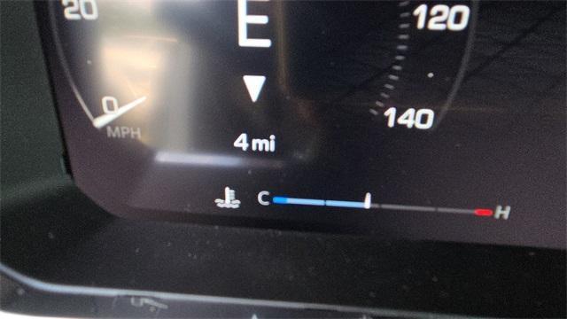 new 2026 GMC Sierra 1500 car