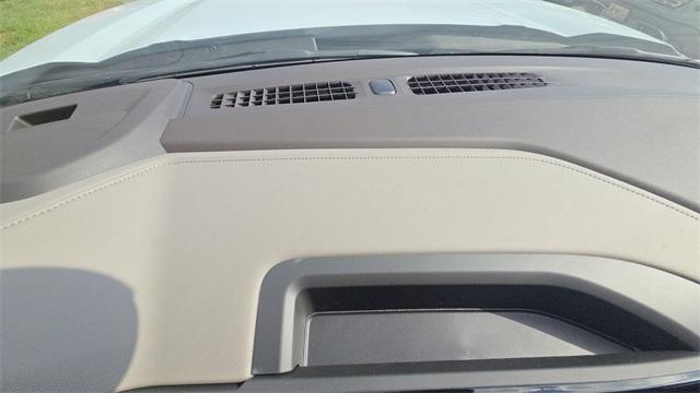 new 2026 GMC Sierra 1500 car