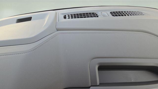 new 2026 GMC Sierra 2500 car, priced at $84,875