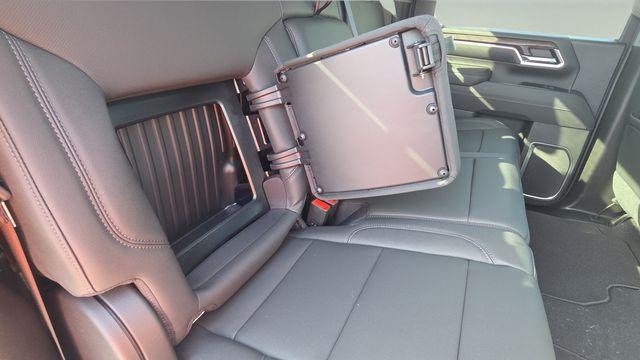 new 2026 GMC Sierra 2500 car, priced at $84,875