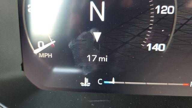 new 2026 GMC Sierra 2500 car, priced at $84,875