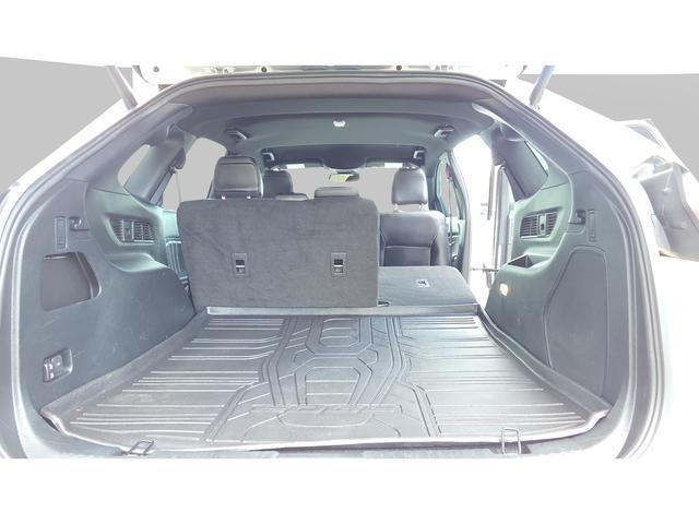 used 2023 Ford Edge car, priced at $30,452