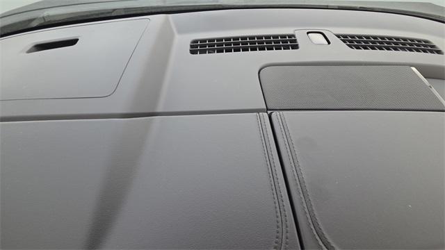 new 2026 GMC Yukon XL car, priced at $80,100