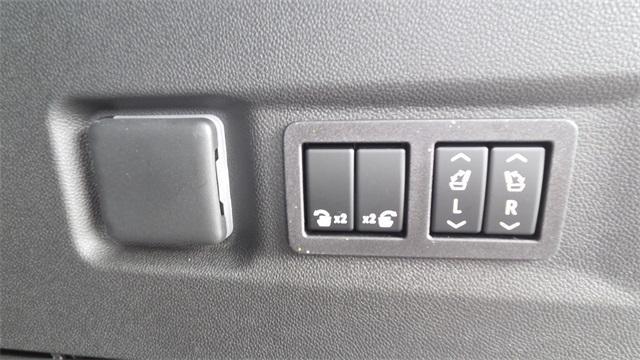 new 2026 GMC Yukon XL car, priced at $80,100