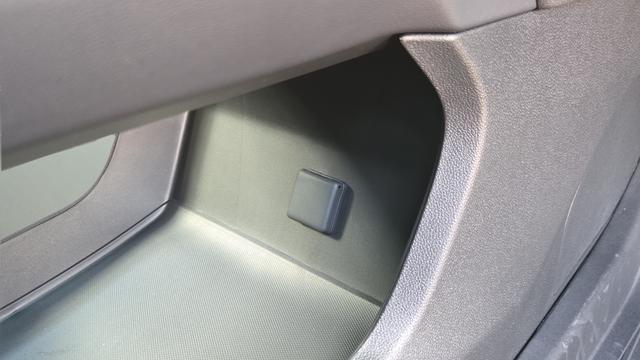 new 2026 GMC Acadia car, priced at $48,315